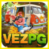 VEZPG LOGO